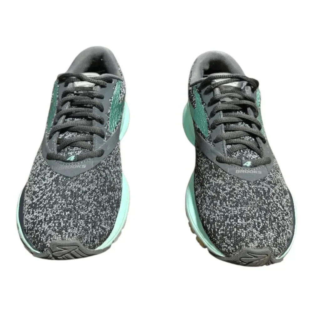 BROOKS Launch 4 Running Shoes Size 8.5B